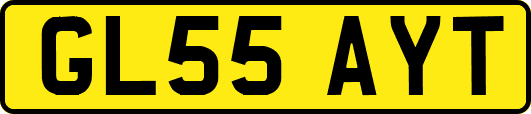 GL55AYT