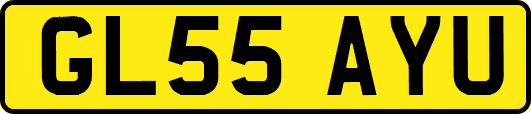GL55AYU