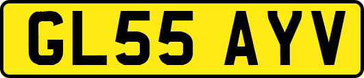 GL55AYV