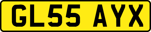 GL55AYX