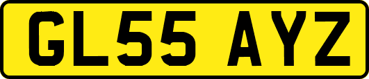 GL55AYZ