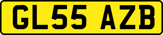 GL55AZB