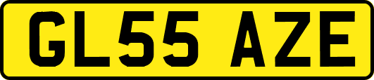 GL55AZE