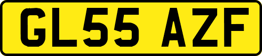 GL55AZF