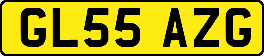 GL55AZG