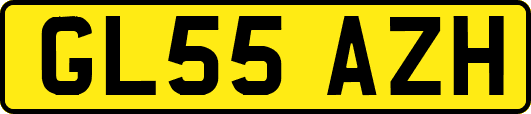 GL55AZH