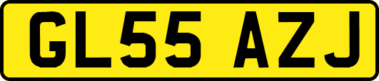 GL55AZJ