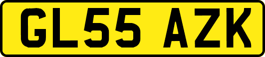 GL55AZK