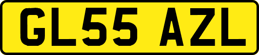 GL55AZL