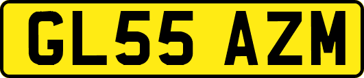 GL55AZM