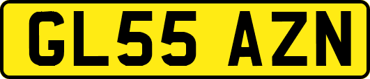 GL55AZN