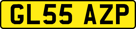 GL55AZP
