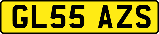 GL55AZS
