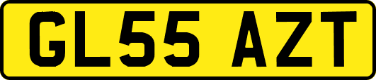 GL55AZT
