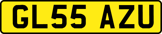 GL55AZU