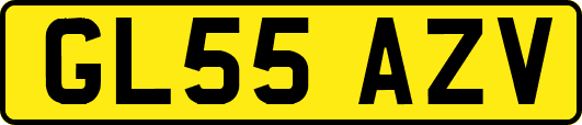 GL55AZV