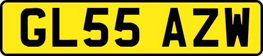 GL55AZW