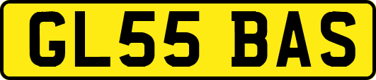 GL55BAS