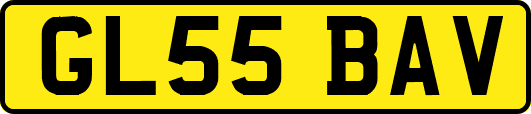 GL55BAV