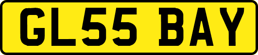 GL55BAY