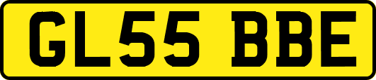 GL55BBE