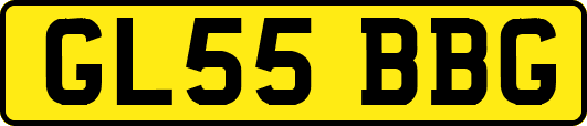 GL55BBG