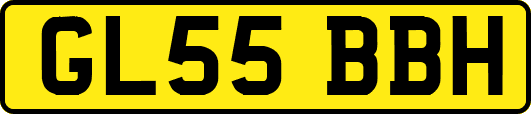 GL55BBH