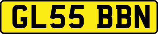 GL55BBN