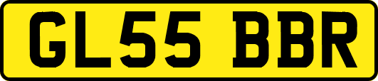GL55BBR