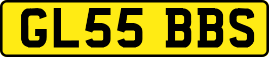 GL55BBS