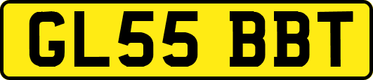 GL55BBT