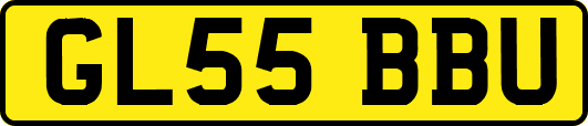 GL55BBU