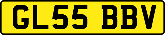 GL55BBV