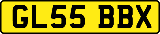 GL55BBX