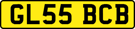 GL55BCB