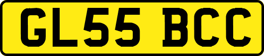 GL55BCC