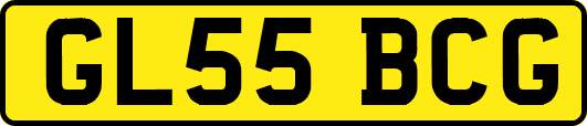 GL55BCG