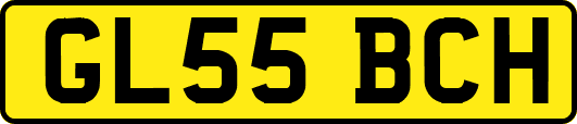 GL55BCH