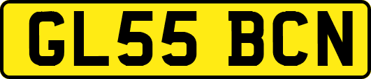 GL55BCN