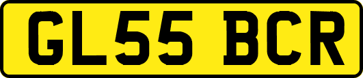 GL55BCR