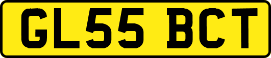 GL55BCT
