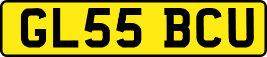 GL55BCU