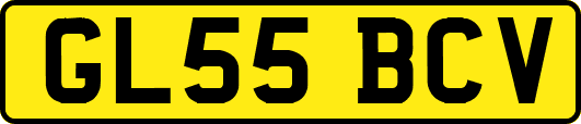 GL55BCV