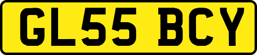 GL55BCY