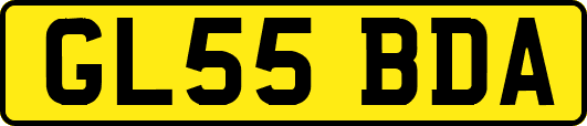 GL55BDA