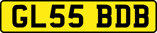GL55BDB