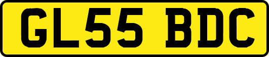GL55BDC