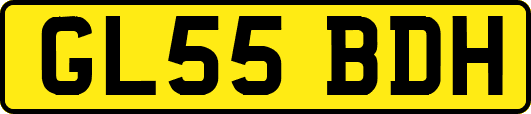 GL55BDH