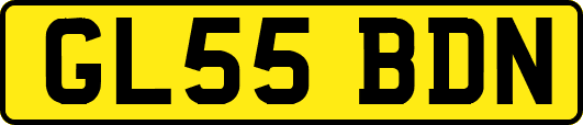 GL55BDN