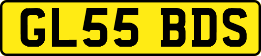 GL55BDS